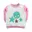 Roze