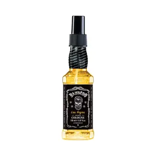 Bandido Las Vegas Aftershave 150 Ml