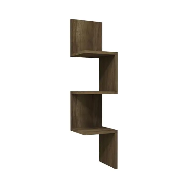 Hanah Home, Rekken, Sarai (25 X 25 X 105.40 cm) thumbnail