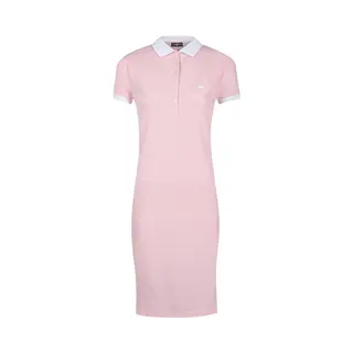 Jimmy Sanders Kleid