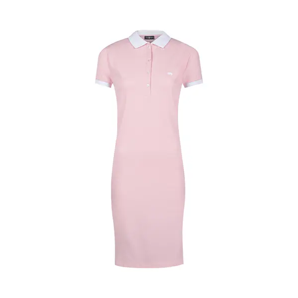 Jimmy Sanders Kleid thumbnail
