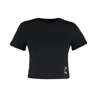 Trendyol T-Shirt