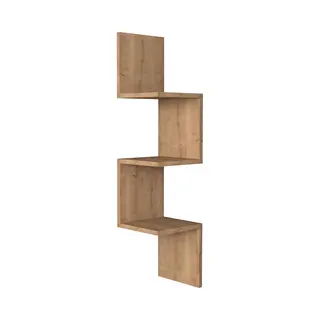 Hanah Home, Rekken, Leah (105.50 X 25 X 25 cm)
