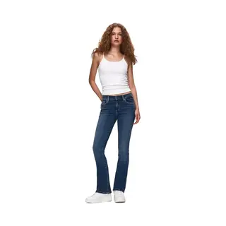 Ltb Jeans 'Fallon 400' Blauw