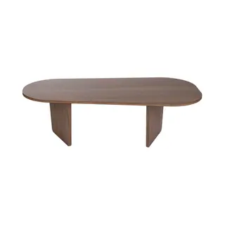 Drawer Soma Koffietafel