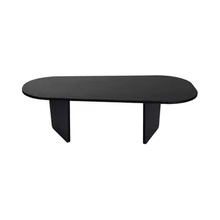 Drawer Soma Kaffeetisch