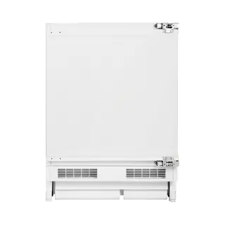 Beko BU1154HCN combi-koelkast Ingebouwd 107 l Wit