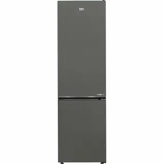 Beko B7RCNE408HG Vrijstaand 355 l Grijs