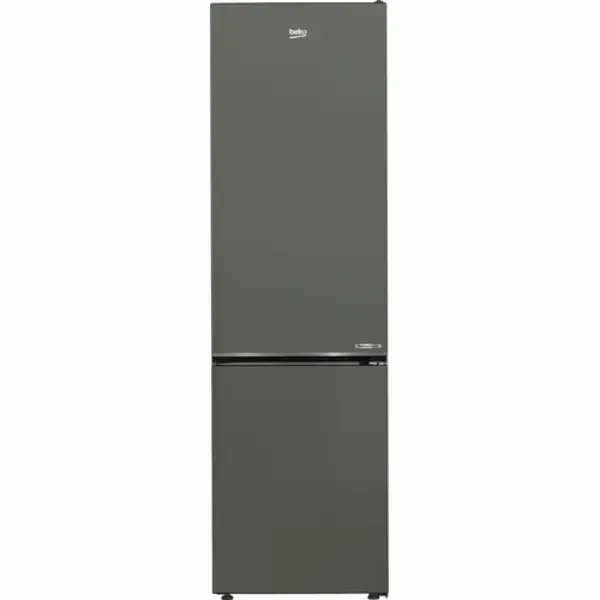 Beko B7RCNE408HG Vrijstaand 355 l Grijs thumbnail