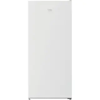 Beko RSSA215K40WN koelkast Vrijstaand 198 l E Wit