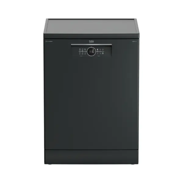 Beko BDFN26561AC Vrijstaand 15 couverts A thumbnail