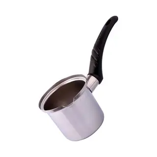 Hsb Turkse Cezve (melkkan) Voor Turkse Koffie 450 Ml