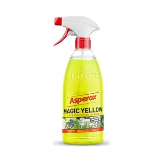Asperox Fettlöser Ultra Degreaser Cleaner
