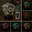 16 Kleuren. Poker