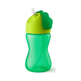 Philips Avent SCF798/01 Strohhalmbecher