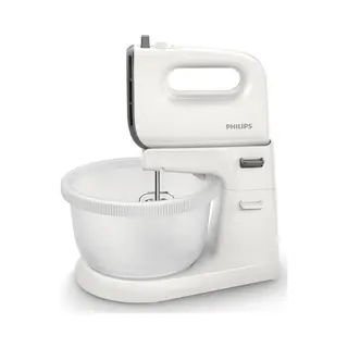 Philips 5000 series HR3745/00 Mixer