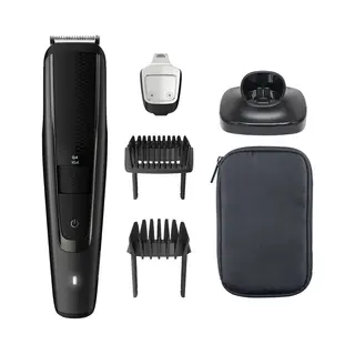 Philips Beardtrimmer Series 5000 BT5515/15 Baardtrimmer