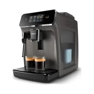 Philips 2200 series Series 2200 EP2224/10 Kaffeevollautomat