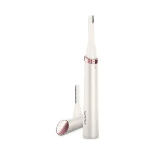Philips Advanced HP6393/00 Pen trimmer for on-the-go touch-ups