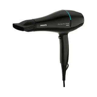 Philips DryCare BHD272/00 Pro Haartrockner