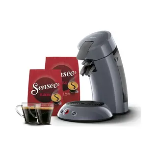 Senseo Original HD7806 Koffiezetapparaat