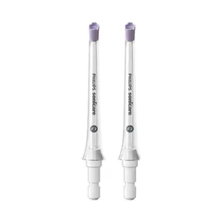 Philips Sonicare F3 Quad Stream nozzle HX3062/00 Mundduschendüse