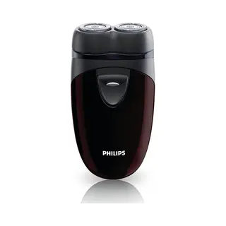 Philips PQ206/18 Elektrorasierer