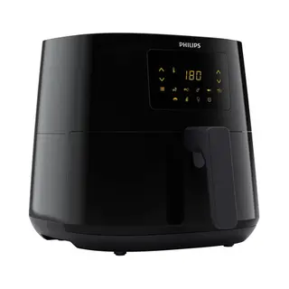 Philips 3000 series HD9270/90 Airfryer Xl uit de 3000-serie