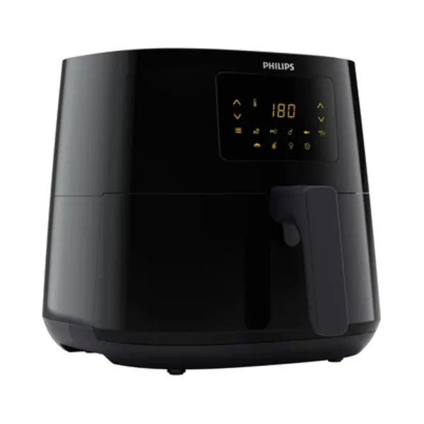 Philips 3000 series HD9270/90 Airfryer Xl uit de 3000-serie thumbnail