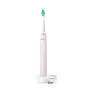 Philips 2100 series HX3651/11 Sonische, elektrische tandenborstel