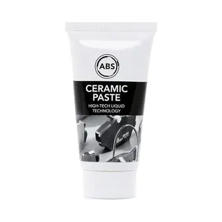 Bbg Kettenöl Säurefrei 100ml