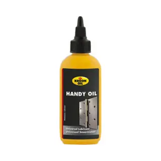 KroonOil Kroon-Oil Handy-oil 100 Ml