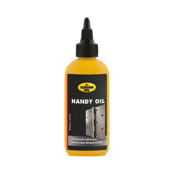 KroonOil Kroon-Oil Handy-oil 100 Ml thumbnail