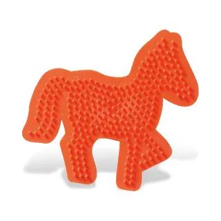 Ses Creative Beedz Pegboard - Horse