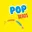 Pop beads armbanden
