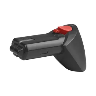 Skil Akku (Ersatzakku Für Modell 2900; NiMH, 1, 1 Ah, 4, 8 V) 2610397159