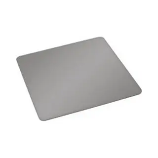 Dremel 2615GG40JA Klebepistolen-Zubehör