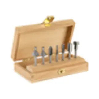 Dremel multifunctionele frezenset (660)