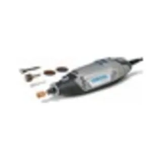 Dremel 3000 130 W