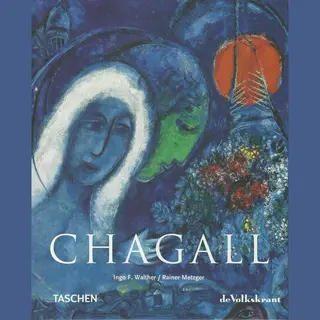 Chagall