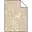 donker beige
