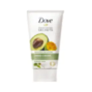 Dove 8710447275306 Handcreme/Lotion Creme 75 ml Frauen
