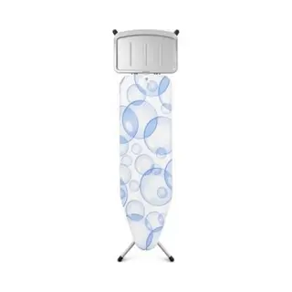 Brabantia 103629 Bügelbrett