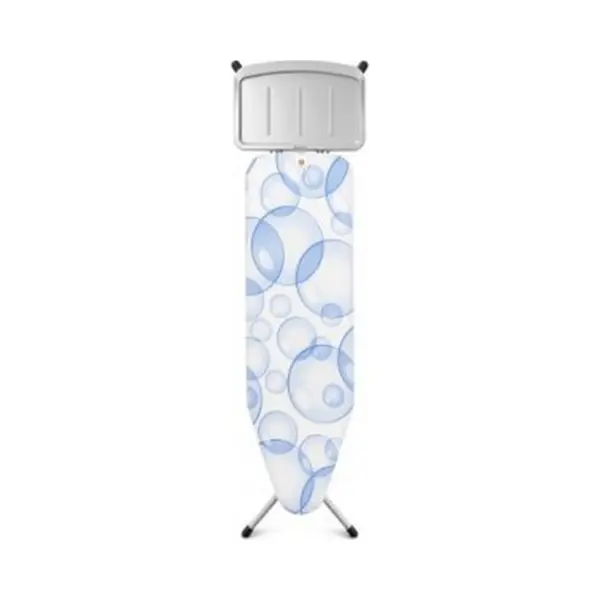 Brabantia 103629 Bügelbrett thumbnail