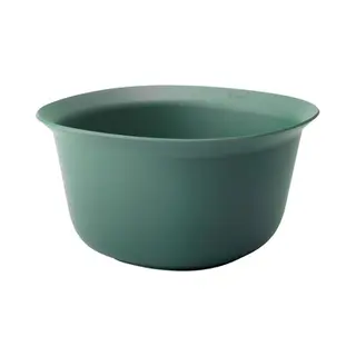 Brabantia Tasty+