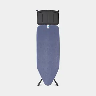 Brabantia Bügelbrett C
