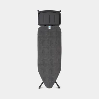 Brabantia Bügelbrett C
