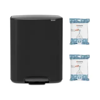 Brabantia 8710755148484 niet gecategoriseerd
