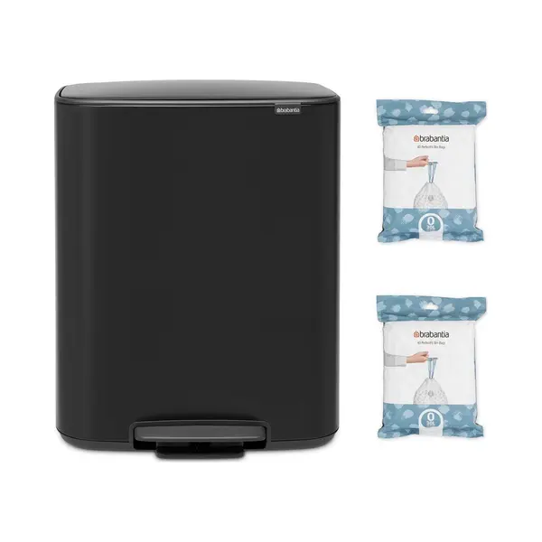Brabantia 8710755148484 niet gecategoriseerd thumbnail