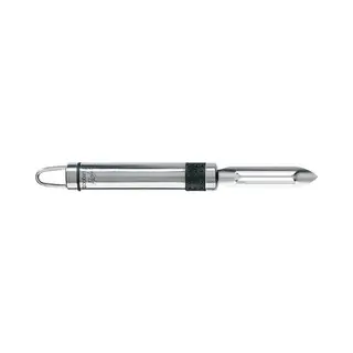 Brabantia 210969 schilmesje Zilver